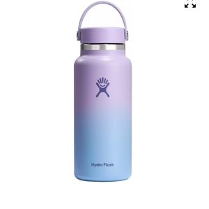 Hydro Flask